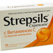 small-strepsils-s-vitaminom-s-tab-d/rassas-(apelsinovyie)-n36-bl-pk-0