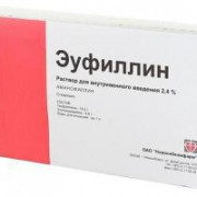 small-eufillin-r-r-dlya-v/v-vv-2,4-5ml-n10-amp-pk-0