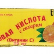 small-askorbinka-detskaya-tab-vkus-apelsina-3g-n10-krutka-0
