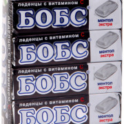 small-bobs-karamel-ledenczovaya-vkus-ekstra-mentol-3,5g-35g-n10-ledenczov-v-up-0