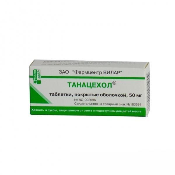 tanaczexol-tab-p/o-50mg-n30-up-knt-yach-pk-0