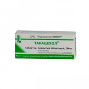 small-tanaczexol-tab-p/o-50mg-n30-up-knt-yach-pk-0