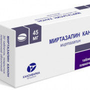 small-mirtazapin-kanon-tab-p.p.o.-45mg-n30-up-knt-yach-pk-0