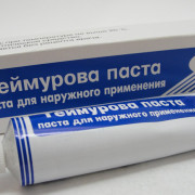 small-tejmurova-pasta-d/naruzhn-pr-50g-n1-tuba-al-pk-0