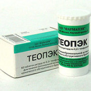 small-teopek-tab-prolong-vyisv-200mg-n50-up-knt-yach-pk-0