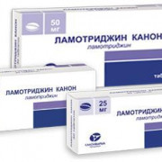 small-lamotridzhin-kanon-tab-25mg-n30-up-knt-yach-pk-0