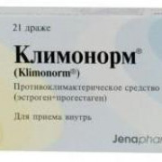 small-klimonorm-drzh-n21-bl-v-kor-0