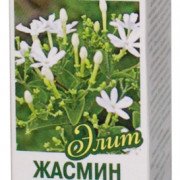small-aspera-efirnoe-maslo-zhasmin-krupnoczvetkovyij-100-10ml-0
