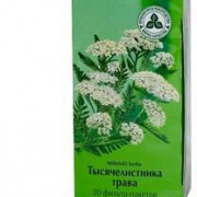 small-toloknyanki-listya-farmaczvet-por-1,5g-n20-filt-pak-pk-0