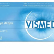 small-vismed-light-gidrogel-oftalmologicheskij-0,1-15ml-n1-fl-kap-plast-pk-0