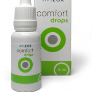 small-avizor-comfort-drops-kapli-uvlazhnyayushhie-d/kontaktnyix-linz-15ml-n1-fl-kap-pk-0