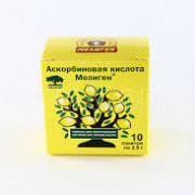 small-askorbinovaya-kislota-meligen-por-2,5g-n10-pak-bum-lamin-pk-0