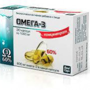 small-omega-3-konczentrat-60-realcaps-kaps-1000mg-n30-bl-pk-0
