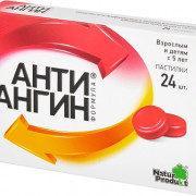 small-anti-angin-formula-pastilki-n24-bl-pk-0
