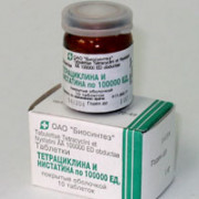 small-nistatin-tab-p.p.o.-500000ed-n20-ban-polimern-pk-0