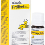 small-biogaia-probiotic-baby-biogaya-probiotik-detskie-kapli-kap-5ml-n1-fl-pk-0
