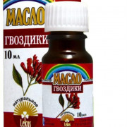 small-lekus-efirnoe-maslo-raduga-aromatov-gvozdika-10ml-0