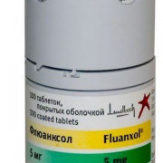 small-flyuanksol-tab-p/o-5mg-n100-kont-plast-0