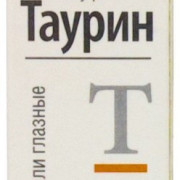 small-taurin-kap-glazn-4-5ml-n1-fl-kap-pk-0
