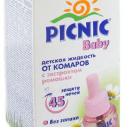 small-picnic-baby-zhidkost-ot-komarov-s-ekstraktom-romashki-bez-zapaxa-zashhita-45-noch-30ml-fl-0