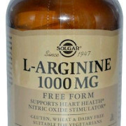 small-solgar-l-arginin-1000-mg-tabletki-1695mg-n90-ban-0
