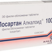 small-lozartan-tab-p.p.o.-50mg-n30-bl-pk-0