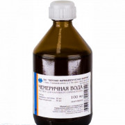 small-chemerichnaya-voda-r-r-dnaruzhn-pr-100ml-n1-fl-tem-stek-0
