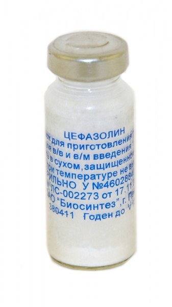 czefazolin-por-d/r-ra-dlya-v/v,-v/m-vv-1g-n1-fl-pk-0