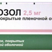 small-letrozol-tab-p.p.o.-25mg-n30-up-knt-yach-pk-0