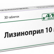small-lizinopril-alsi-tab-10mg-n30-up-knt-yach-pk-0