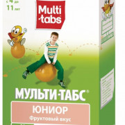 small-multi-tabs-yunior-tab-zhev-(fruktovyie)-n30-bl-pk-0