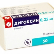 small-digoksin-tab-0,25mg-n50-fl-pk-0