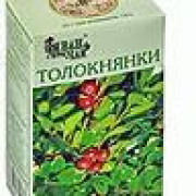 small-toloknyanki-listya-izmelch-50g-n1-pak-pk-0