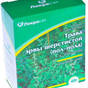small-ervyi-sherstistoj-trava-izmelch-50g-n1-pak-pk-0