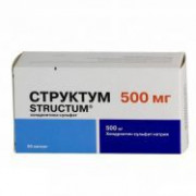 small-struktum-kaps-500mg-n60-up-knt-yach-pk-0