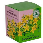 small-zveroboya-trava-farmaczvet-izmelch-50g-n1-pak-pk-0