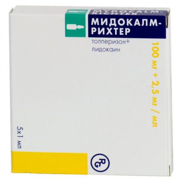 midokalm-rixter-r-r-dlya-v/v-i-v/m-vv-100mg-2,5mg/ml-1ml-n5-amp-pk-0