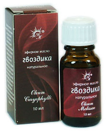 nm-efirnoe-maslo-gvozdika-naturalnoe-10ml-0