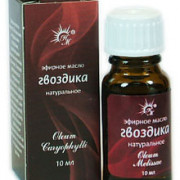 small-nm-efirnoe-maslo-gvozdika-naturalnoe-10ml-0