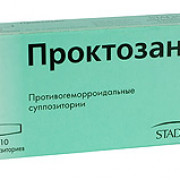 small-proktozan-supp-rekt-n10-up-knt-yach-pk-0