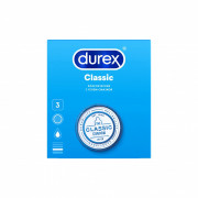 small-prezervativyi-durex-classic-n3-up-0