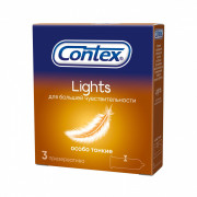 small-prezervativyi-contex-lights-osobo-tonkie-n3-up-0