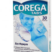 small-tabletki-korega-bio-formula-dlya-ochishheniya-zubnyix-protezov-tab-ship-n30-kor-0