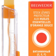 small-belweder-balzam-dlya-gub-vitaminnyij-s-maslom-sladkogo-apelsina-4g-0