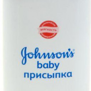 small-johnsons-baby-prisyipka-detskaya-200g-0