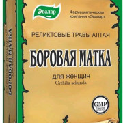 small-borovaya-matka-reliktovyie-travyi-altaya-evalar-dlya-zhenshhin-30g-n1-pak-pk-0