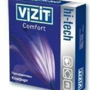 small-prezervativyi-vizit-hi-tech-comfort-originalnoj-formyi-n3-up-0
