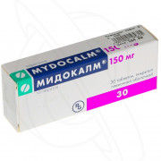small-midokalm-tab-p.p.o.-150mg-n30-bl-pk-0
