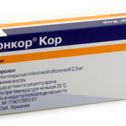 small-konkor-kor-tab-p.p.o.-2,5mg-n30-bl-pk-0