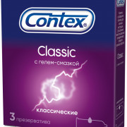 small-prezervativyi-contex-classic-klassicheskie-s-gelem-smazkoj-n3-up-0